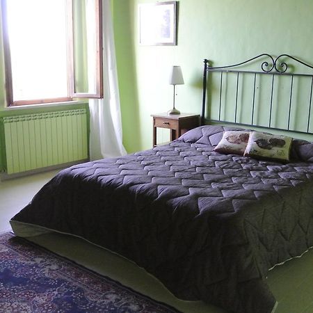 Villa Pippo Relais Val di Pugna Luaran gambar