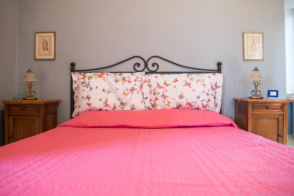 Villa Pippo Relais Val di Pugna Luaran gambar